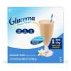 Glucerna Glucerna Snack Shake Vanilla 8 fl. oz. Cans, PK16 59856